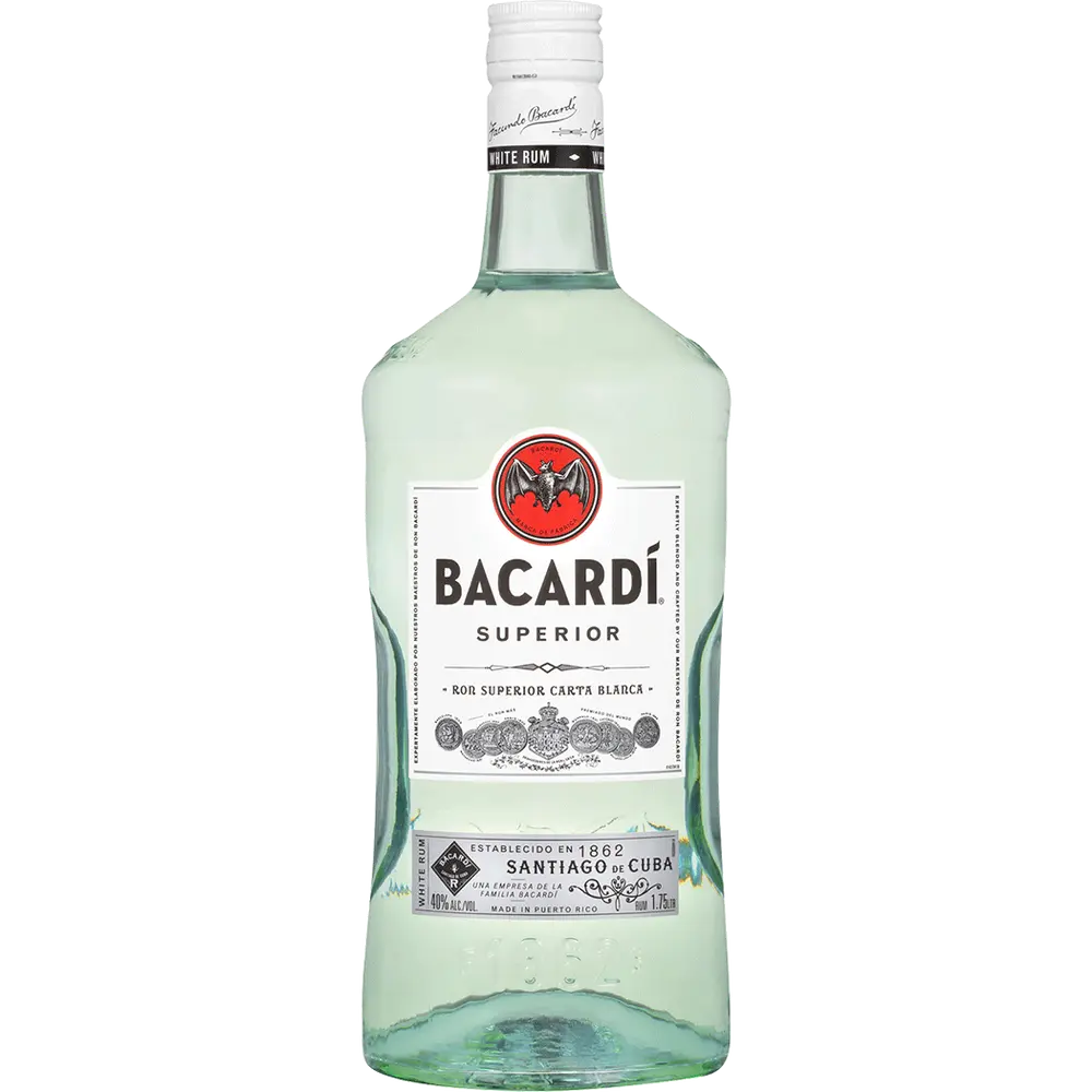 Rum