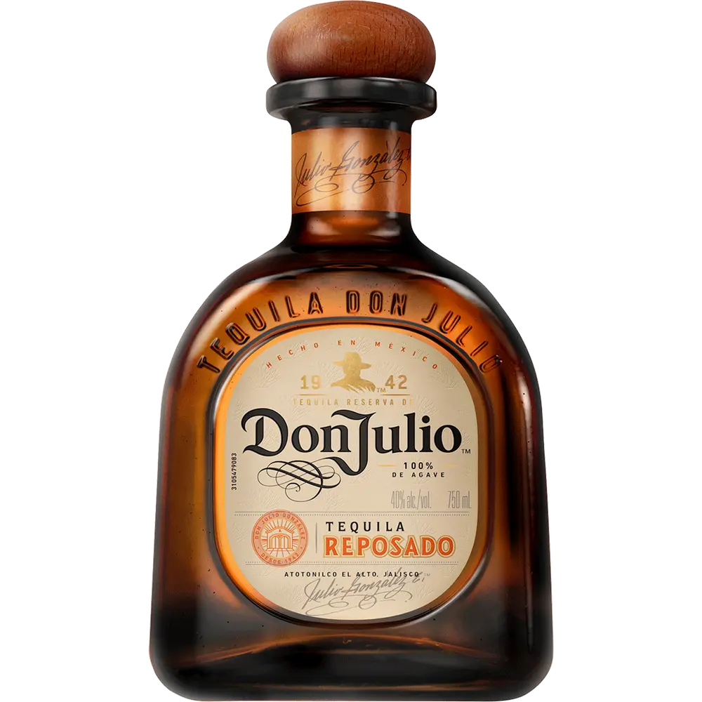 Tequila