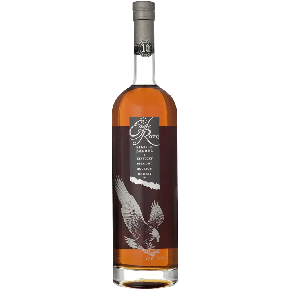 Whiskey